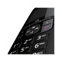 Voir la diapositive 5 : PANASONIC Téléphone sans fil KX-TGH720FRB