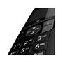 Voir la diapositive 5 : PANASONIC Téléphone sans fil KX-TGH720FRB