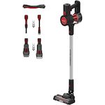Taurus Aspirateur balai 3en1 rechargeable 22.2v - HVCA220B