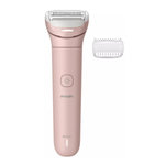 Philips Rasoir étanche rose ladyshave - BRL129/00