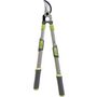 Voir la diapositive 2 : GARDENSTAR Coupe-branches - 85 cm