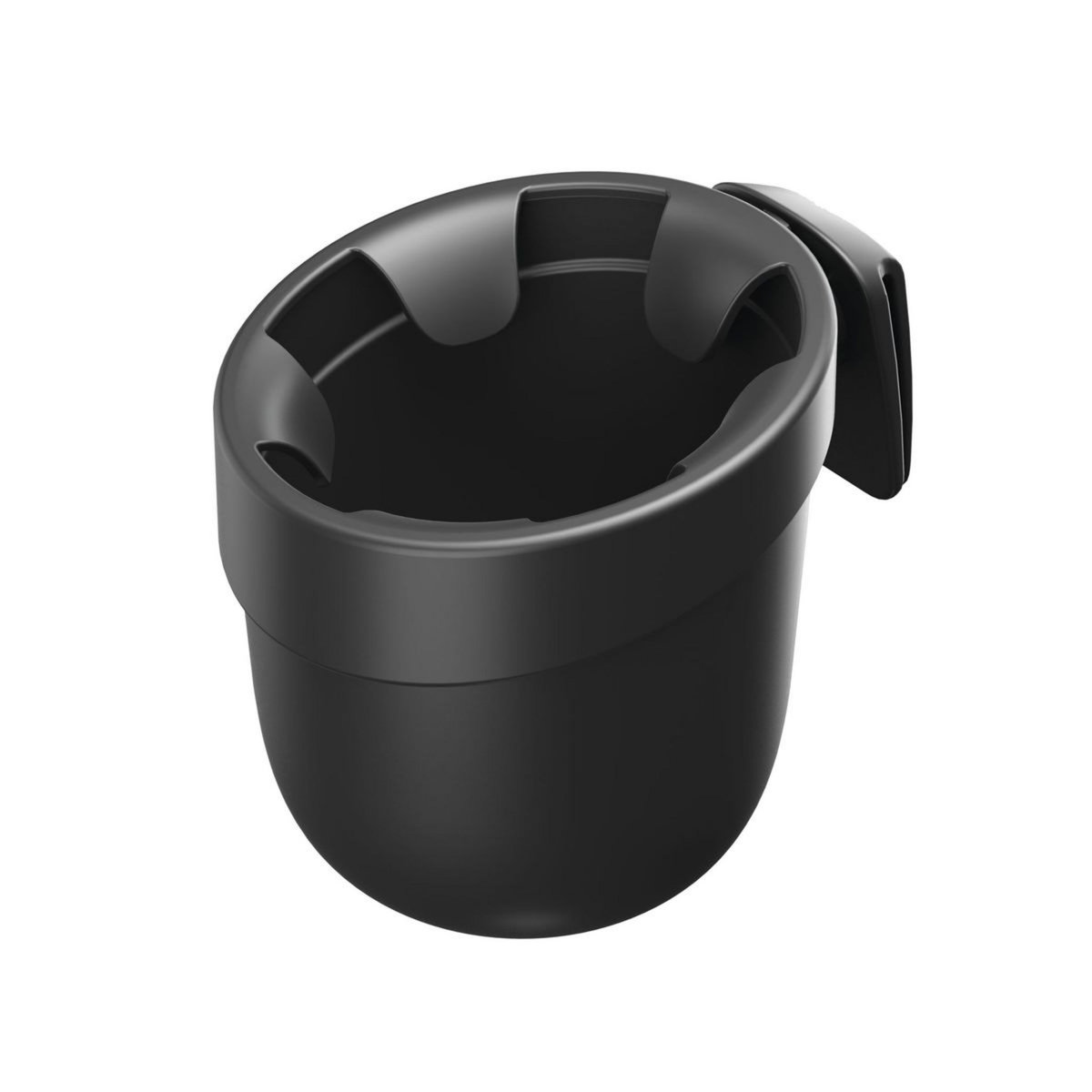 CYBEX Porte gobelet pour siège auto Cybex global