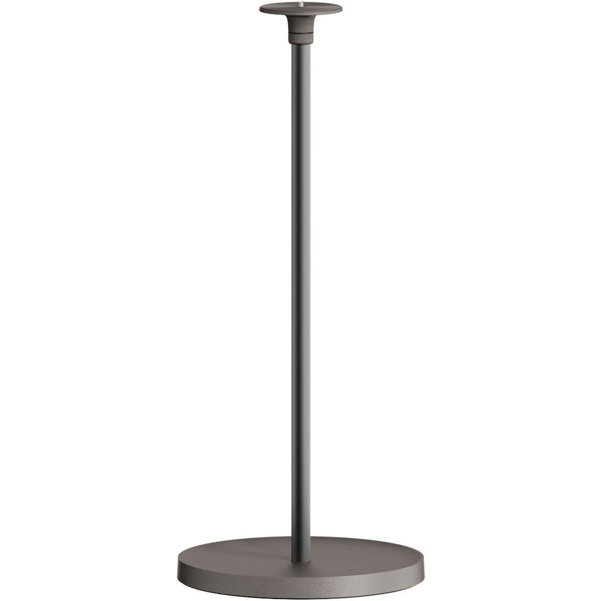 XGIMI Support pieds Floor Stand Horizon20