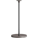 XGIMI Support pieds Floor Stand Horizon20