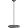 Voir la diapositive 1 : XGIMI Support pieds Floor Stand Horizon20