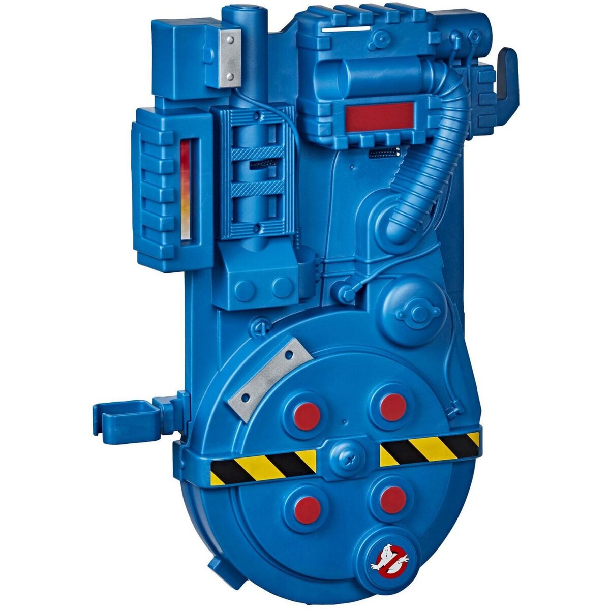 HASBRO Pack de protons Ghostbusters 