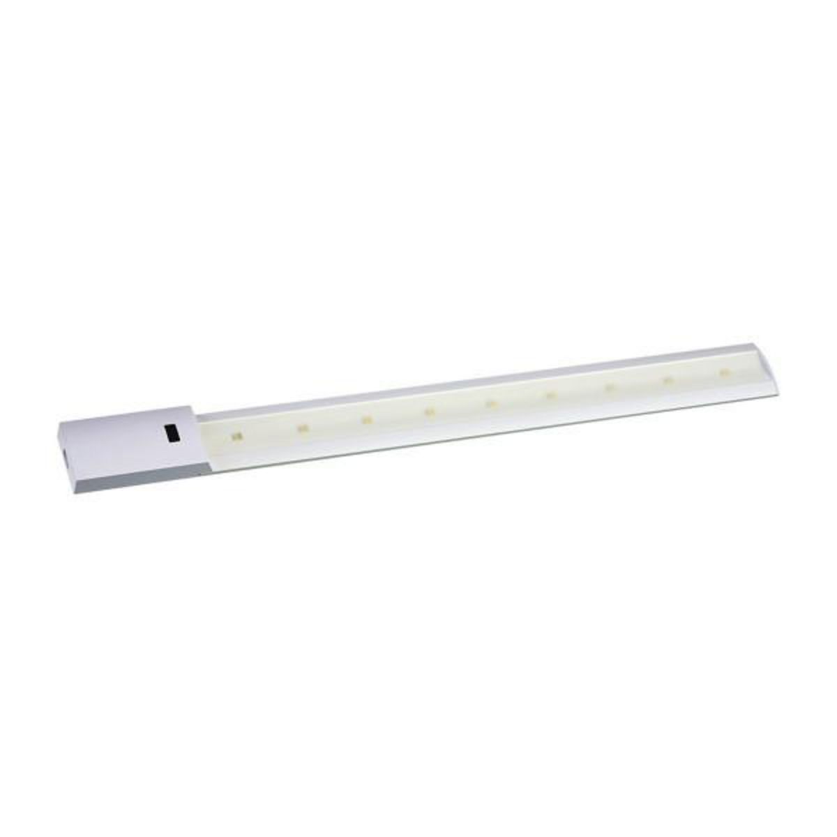 MARKET24 Tube LED EDM 31678 A F 7 W 480 Lm LED (6500 K) (6400 K)