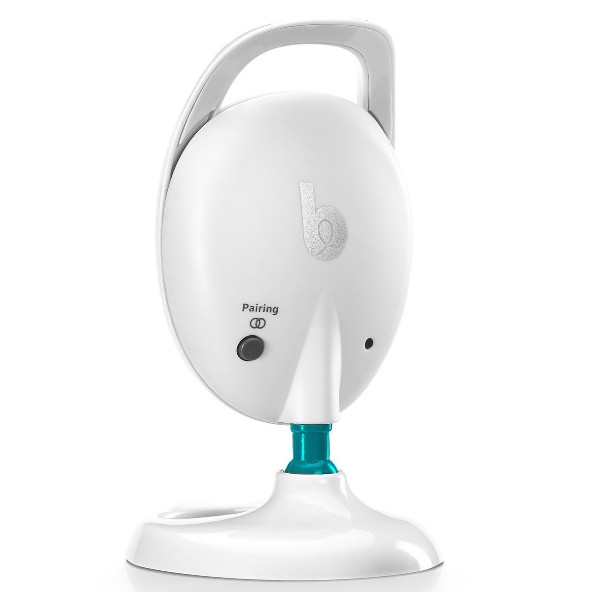 BABYMOOV Caméra supplémentaire Yoo See - Blanche