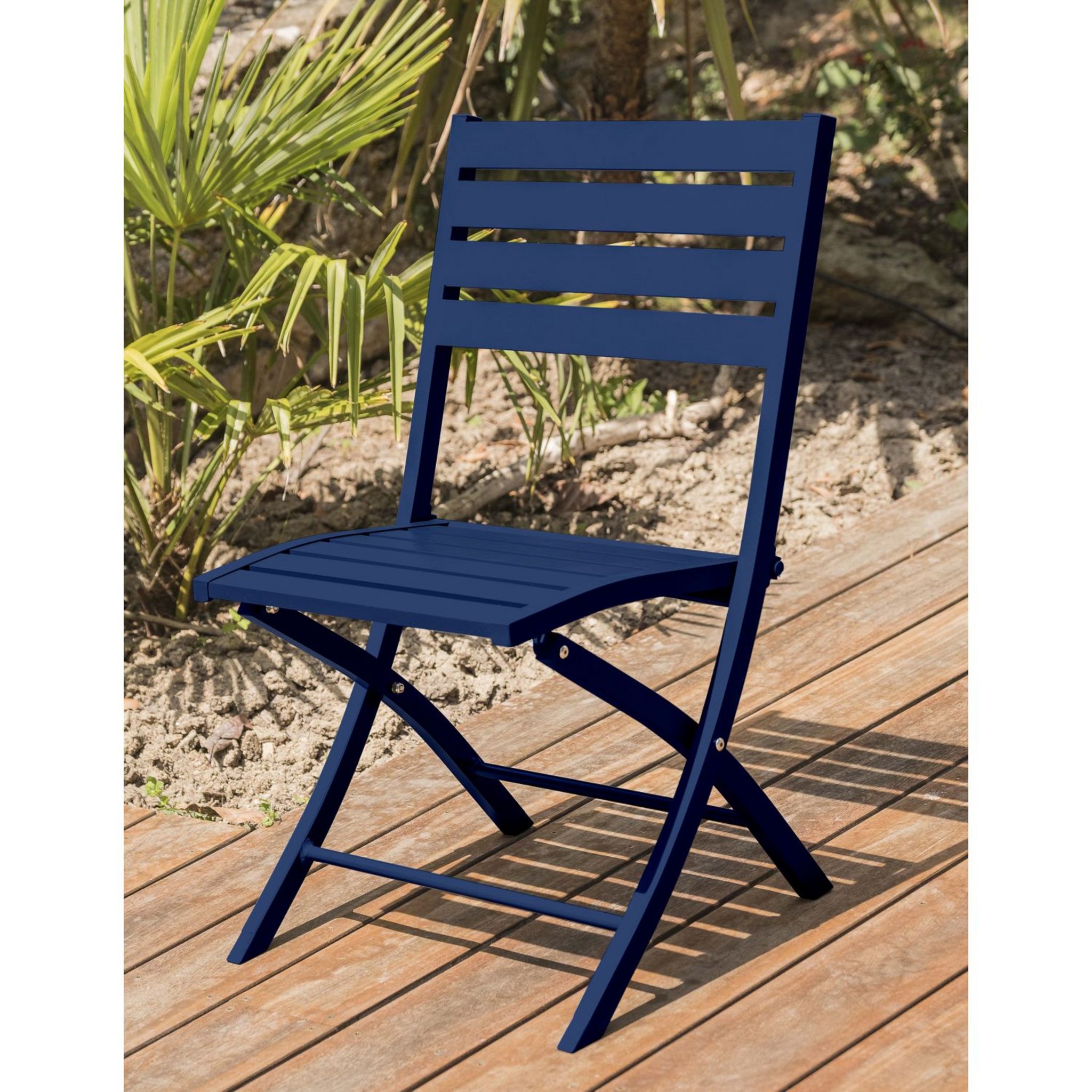 Sitemapcdatahttpneedsmixel Thicoipeinfochaise De Jardin Auchan