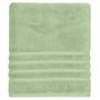 Voir la diapositive 3 : Sensei Maison Ensemble de bain 3 pièces 600 g/m² SENSILK