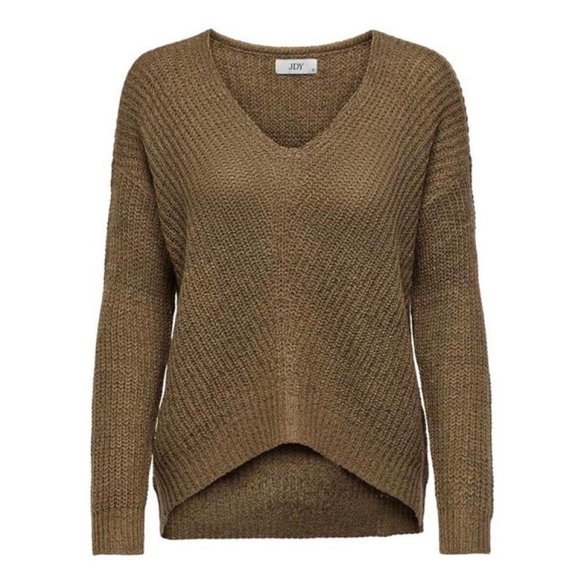 JACQUELINE DE YONG Pull  Femme JDY New  egan