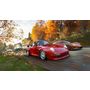 Voir la diapositive 2 : MICROSOFT Console XBOX One X 1To Noire + Forza Horizon 4 + Forza Motosport 7