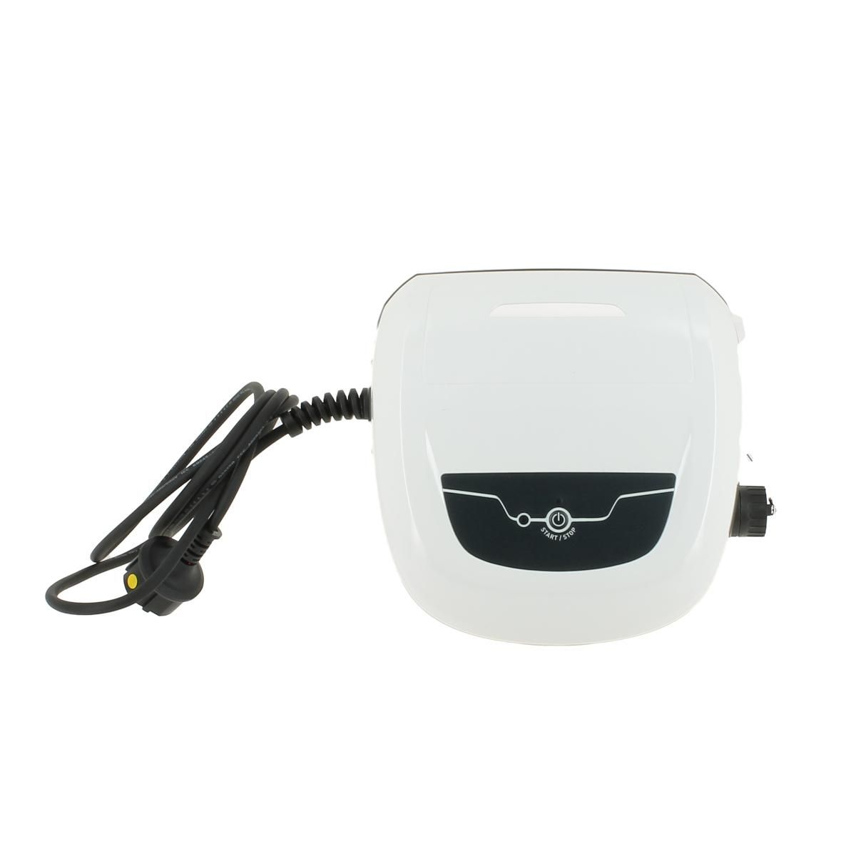 Zodiac Robot nettoyeur électrique - rt 2100