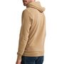 Voir la diapositive 2 : Petrol Industries Sweat  Homme Petrol Industries Hooded 5178