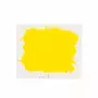  Pigment pour création de peinture - pot 100 g - Jaune citron