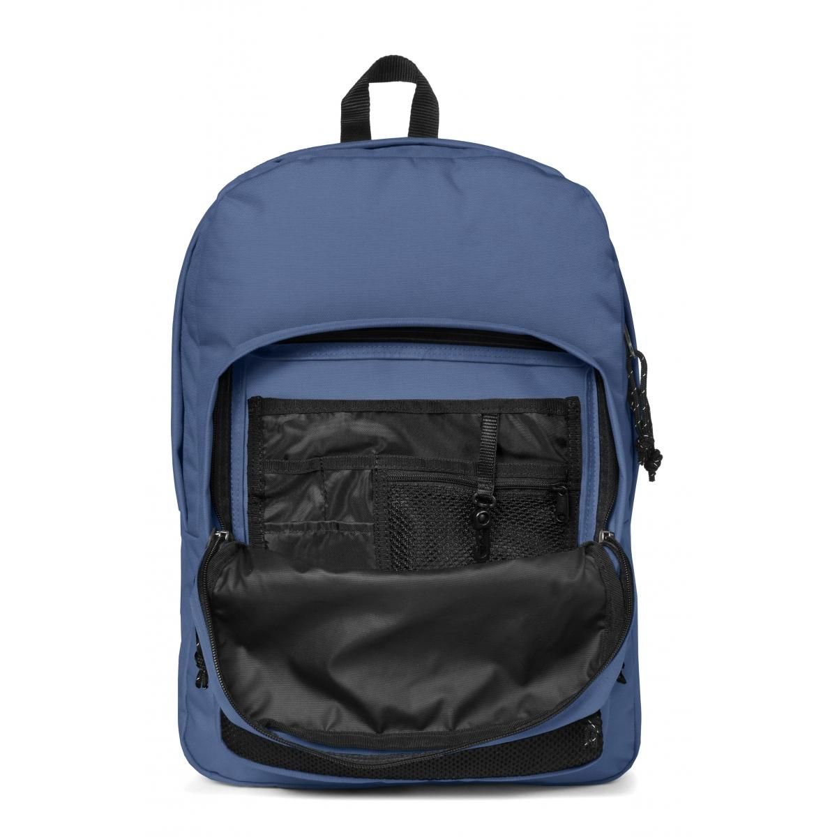 Eastpak Sac à dos scolaire