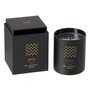 Voir la diapositive 1 : Paris Prix Bougie Parfumée  Verseau  10cm Rainbow Reef