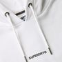 Voir la diapositive 2 : SUPERDRY Sweat à Capuche  Homme Superdry Plain Hood