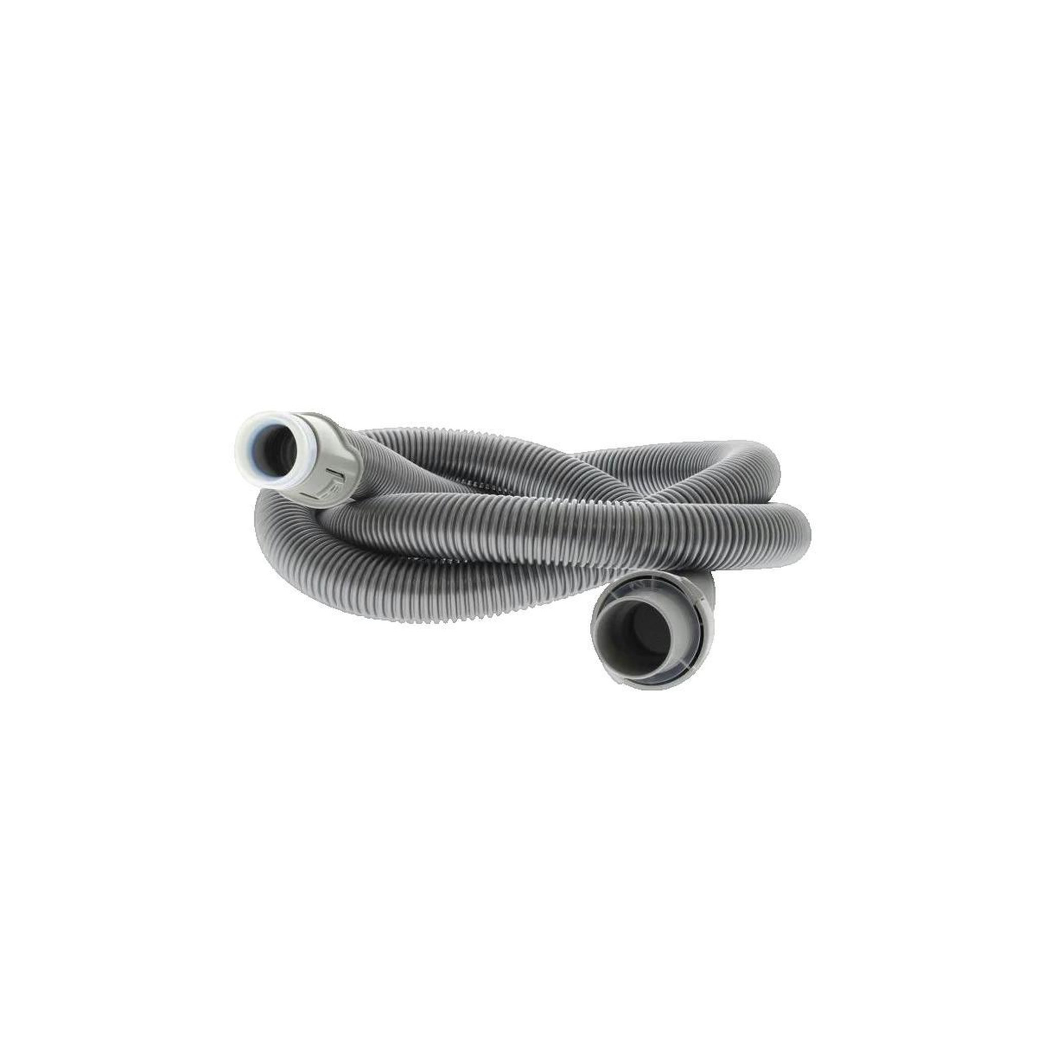 ELECTROLUX Flexible aspirateur Electrolux 2193977010 2,75 m argent