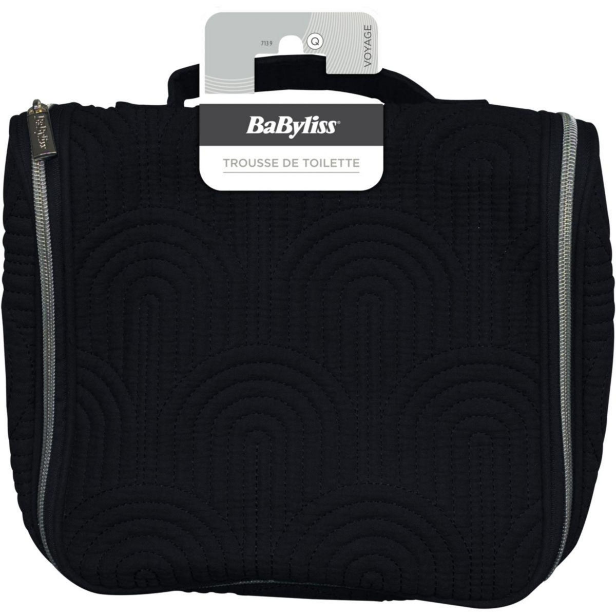 BABYLISS Sac ORGANIZER