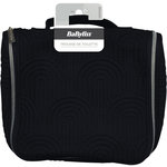 BABYLISS Sac ORGANIZER