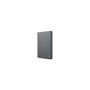 Voir la diapositive 2 : Seagate Seagate Basic disque dur externe 5 To Argent