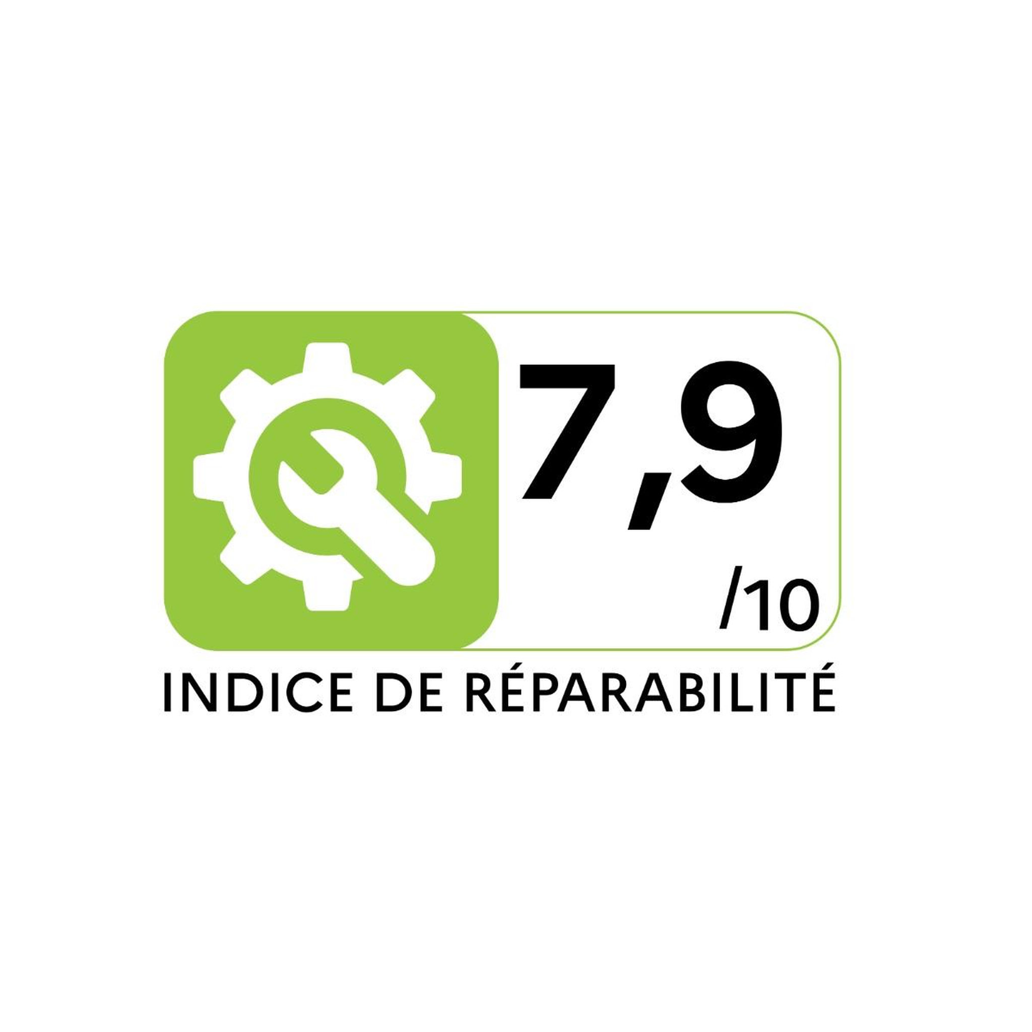 Voir la diapositive 3 : Beko Lave-vaisselle 60cm 14 couverts 46db - bdfn0543s