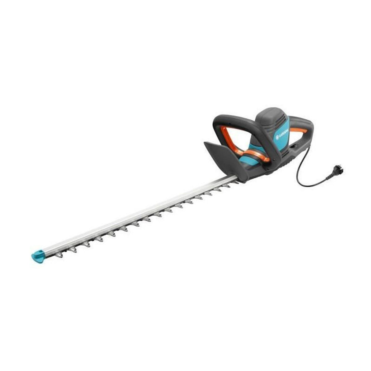 Gardena GARDENA Taille-haies electrique  600 /55cm - 600W ComforCut