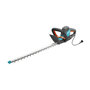 Voir la diapositive 1 : Gardena GARDENA Taille-haies electrique  600 /55cm - 600W ComforCut