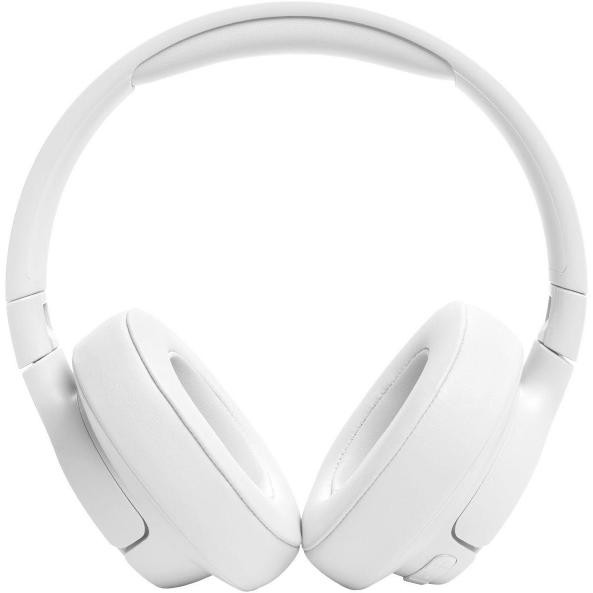 Voir la diapositive 3 : JBL Casque Tune 720BT Blanc