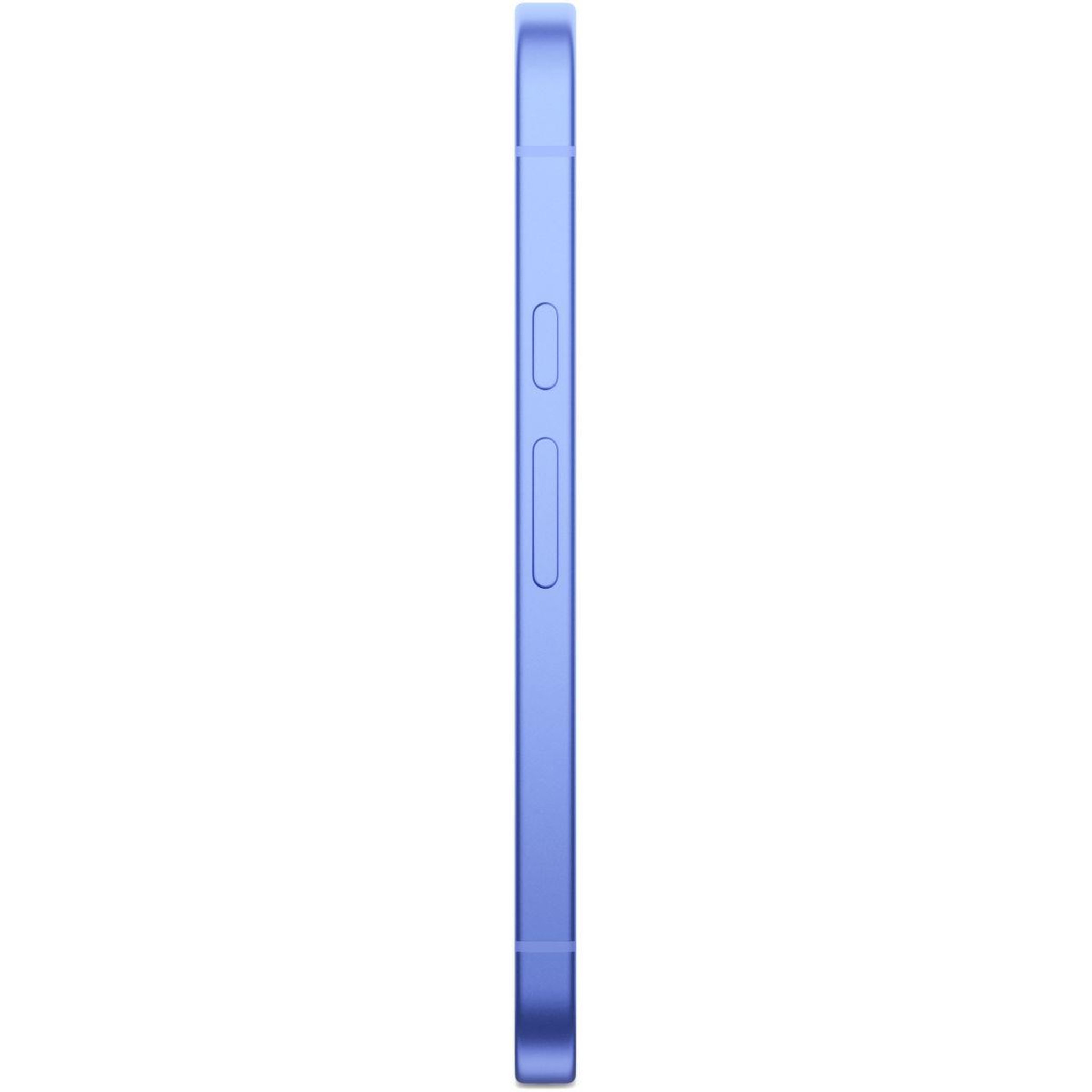 Voir la diapositive 3 : GOOGLE Smartphone Pixel 10a 256Go Lavande 5G