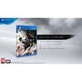 Voir la diapositive 2 : SONY Ghost of Tsushima PS4