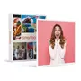 Smartbox Carte cadeau pour elle - 15 € - Coffret Cadeau Multi-thèmes
