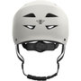 Voir la diapositive 3 : CASR Casque Classico gris clair taille L