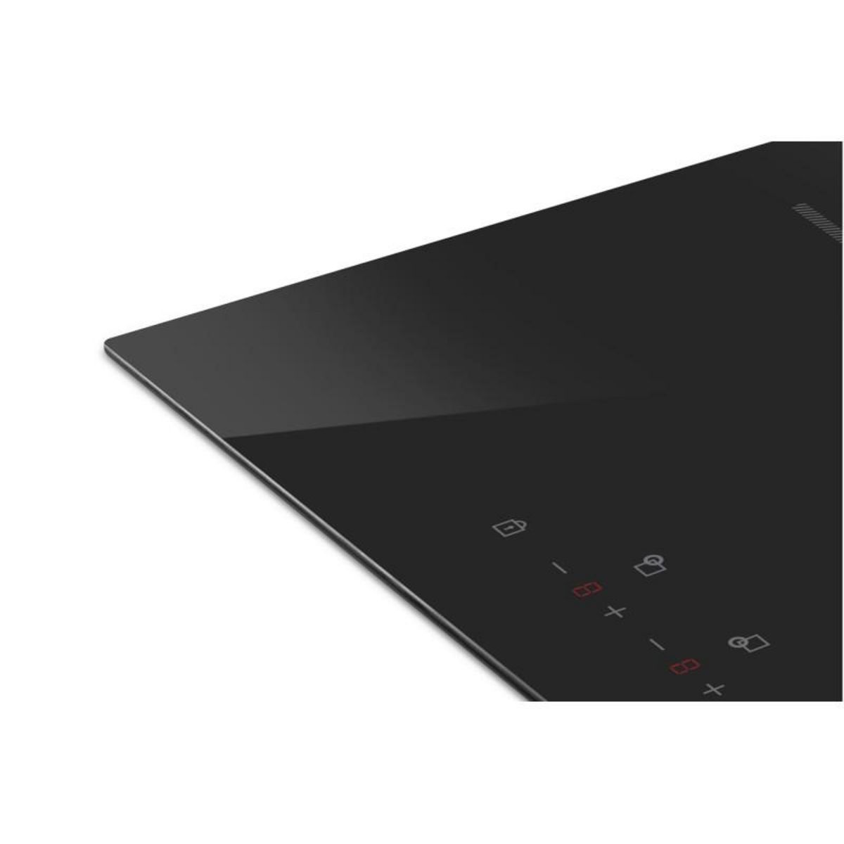 Scholtes Plaque vitrocéramique Scholtes SOTV1632B