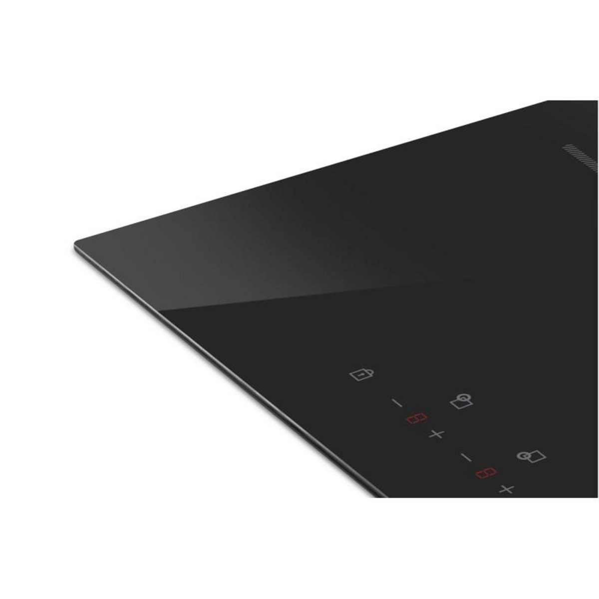 Scholtes Plaque vitrocéramique Scholtes SOTV1632B