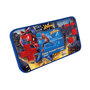 Voir la diapositive 2 : Lexibook Mini Console de jeux portable couleur Spiderman Cyber Arcade Pocket