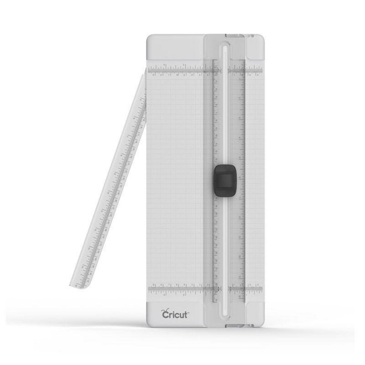 CRICUT Massicot portable Cricut 30,5 cm