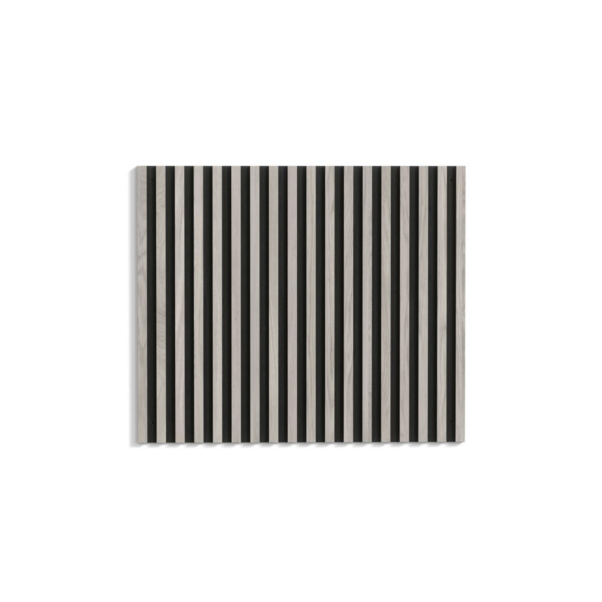 Voir la diapositive 2 : Paris Prix Tête de lit déco  pau  94cm naturel