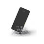 Voir la diapositive 3 : IBROZ Coque Xiaomi Poco M4 Pro 4G Silicone Noir
