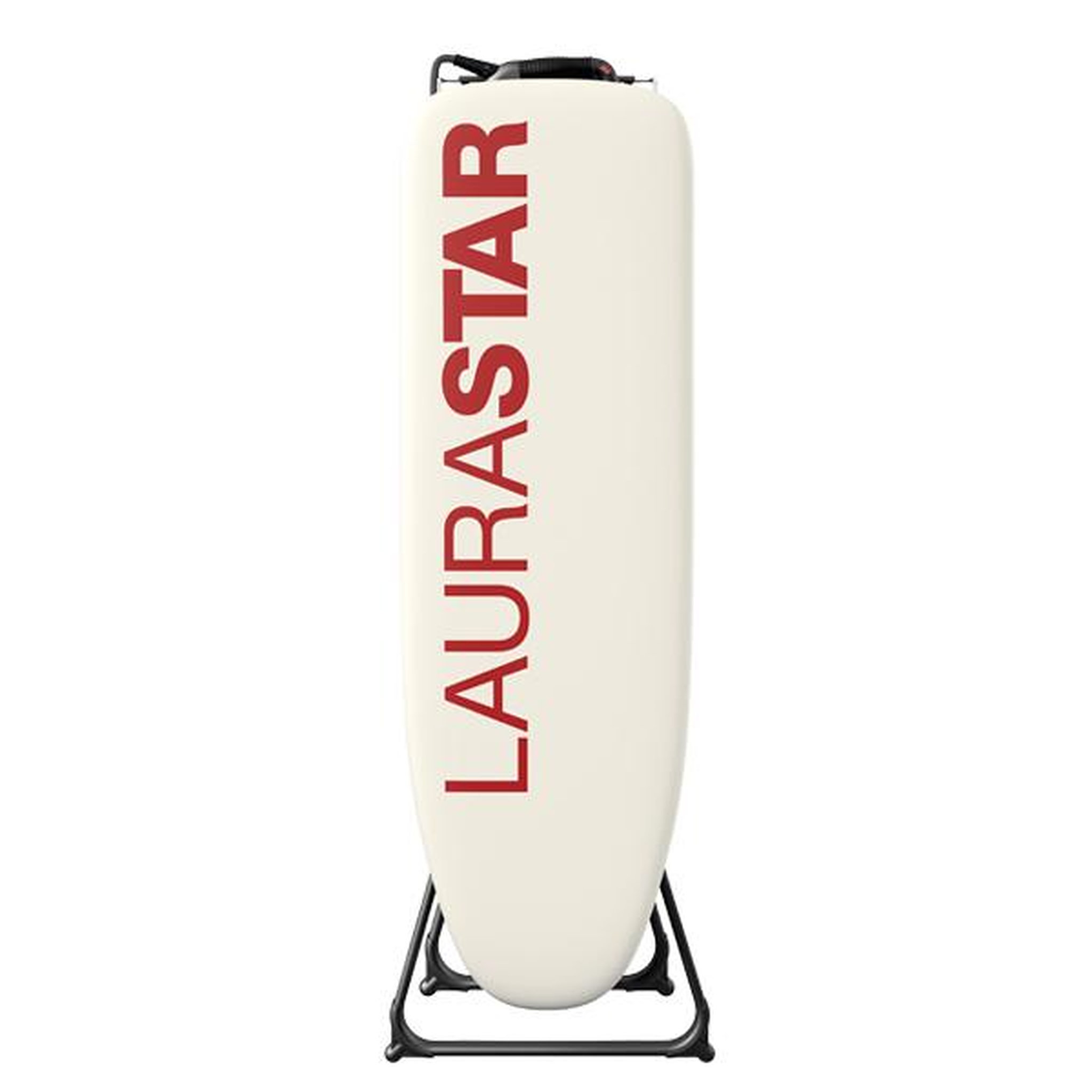Voir la diapositive 4 : LAURASTAR Centre de repassage 1800w - laurastar go