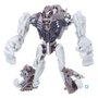 HASBRO Transformers - Mv5 Legion 