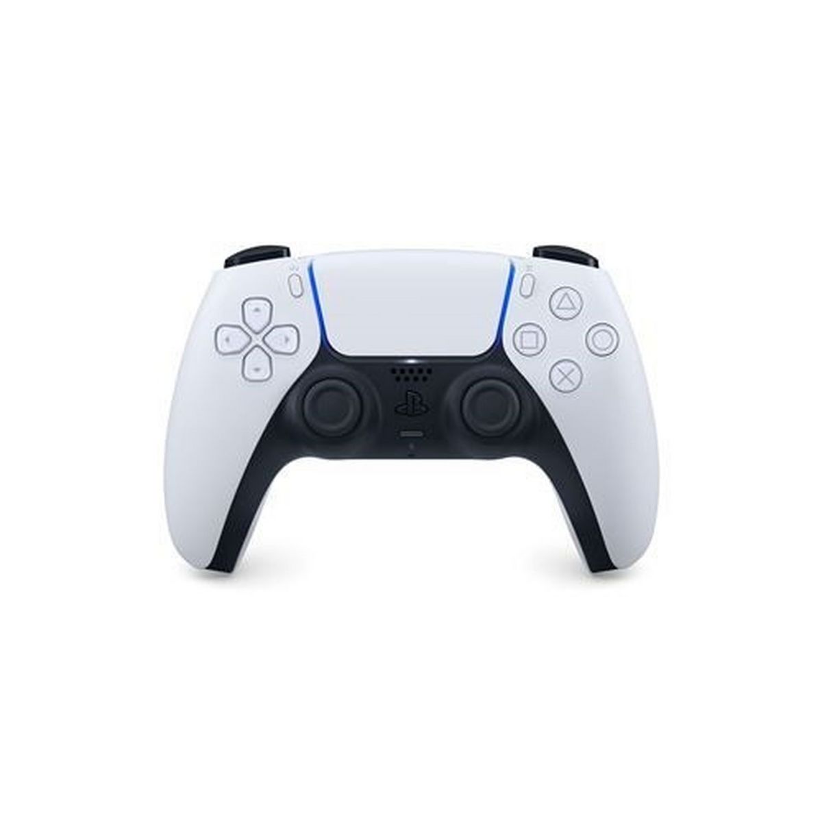 Manette Sans Fil DualSense Cadeau Emballé PS5