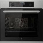 ESSENTIEL B Four encastrable EFMP 105i2