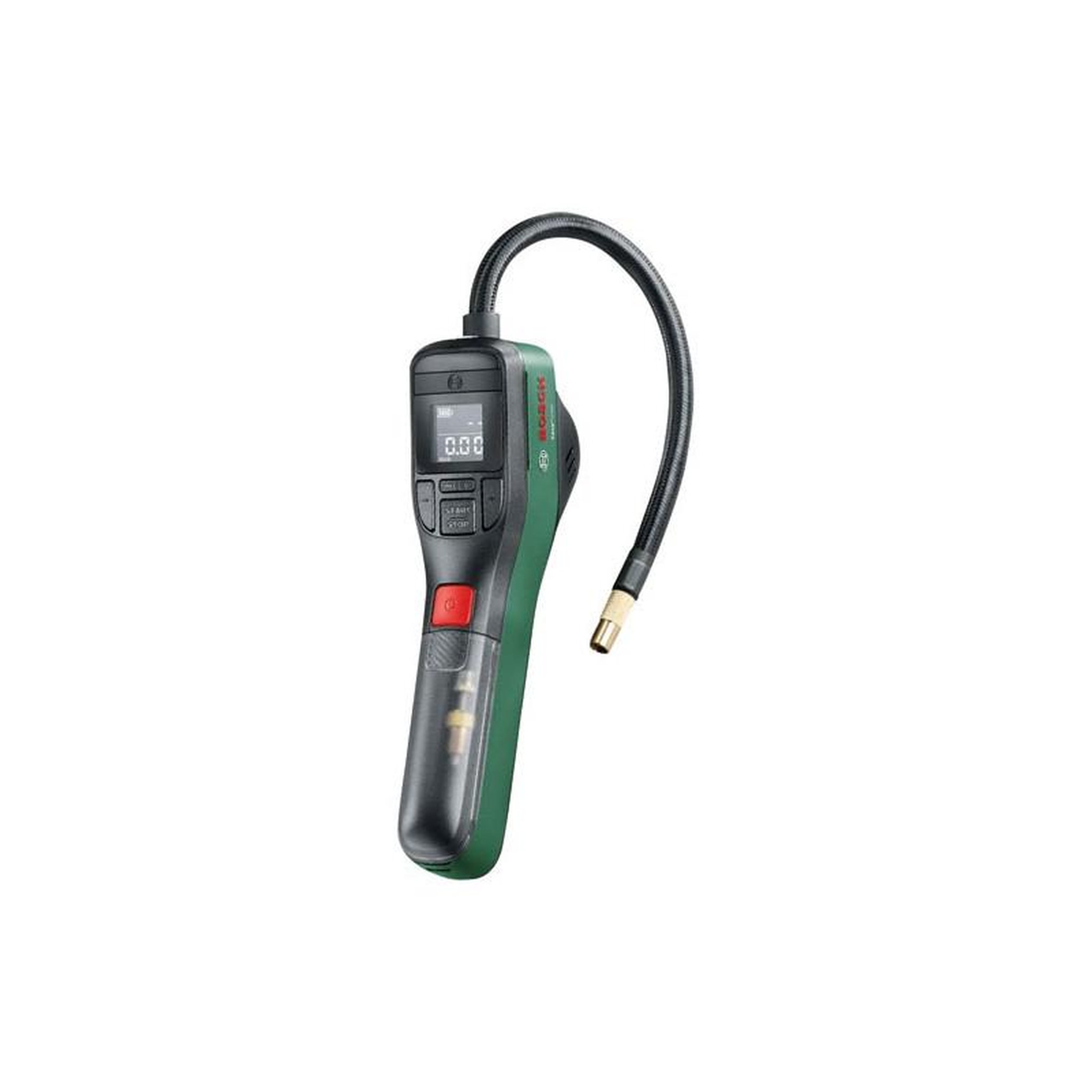 BOSCH POMPE A AIR EASYPUMP SANS FIL36V BOSCH - 0603947000