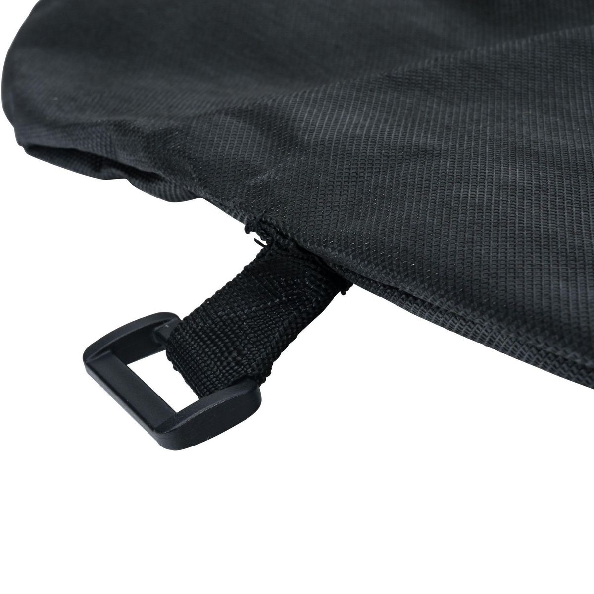 WERKAPRO Sac de remplacement pour aspirateur broyeur 35l WERKA PRO