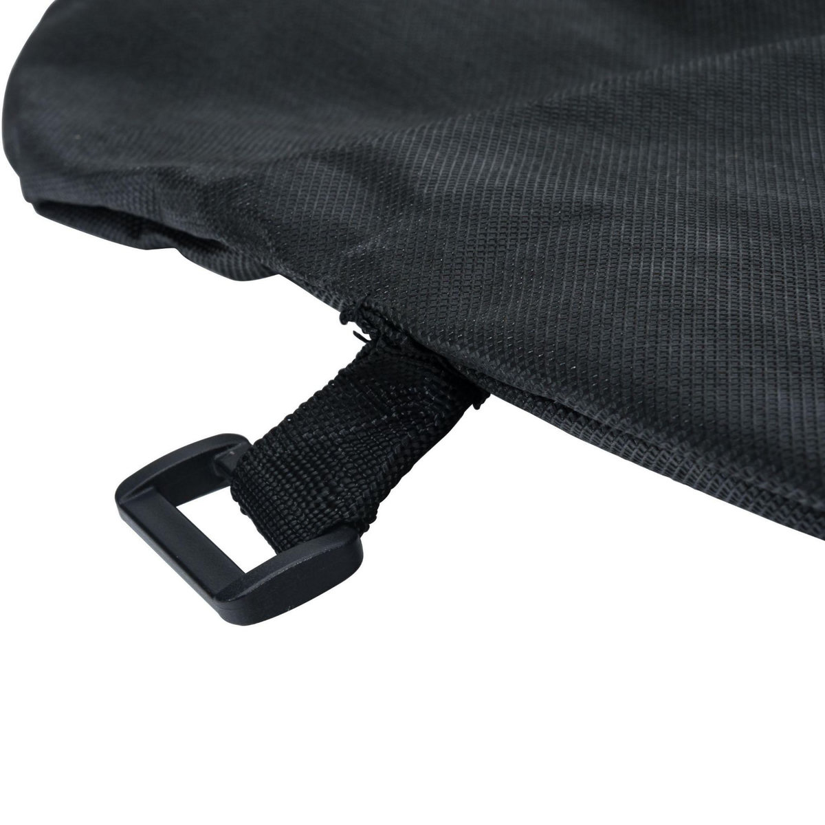 WERKAPRO Sac de remplacement pour aspirateur broyeur 35l WERKA PRO