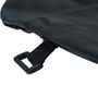 Voir la diapositive 4 : WERKAPRO Sac de remplacement pour aspirateur broyeur 35l WERKA PRO