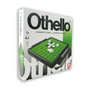Voir la diapositive 4 : BANDAI Othello grand format -