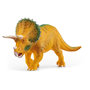 Voir la diapositive 7 : Schleich Mission de Transport Dinosaurs